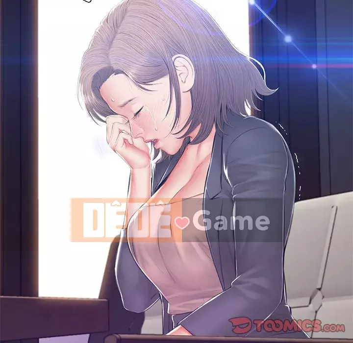 Vợ còn độc thân Chương 75-76