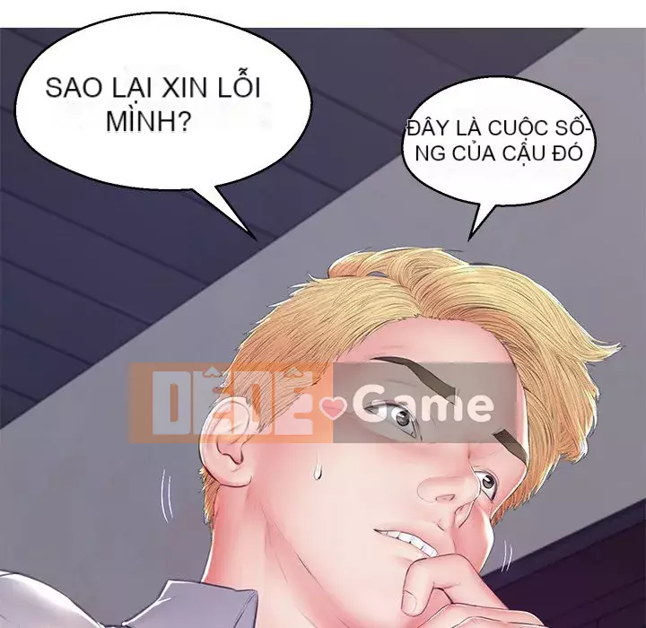 Vợ còn độc thân Chương 75-76