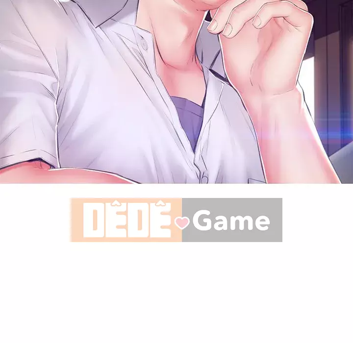 Vợ còn độc thân Chương 75-76