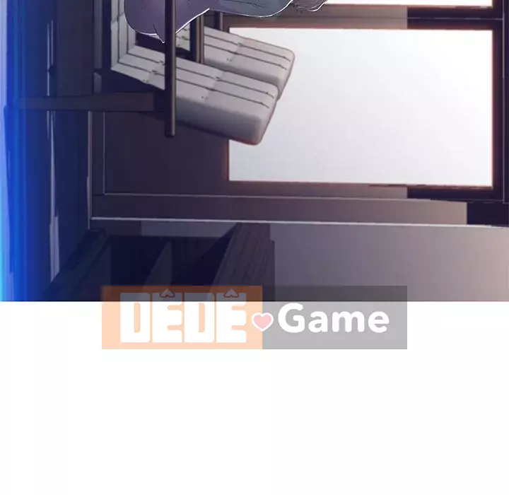 Vợ còn độc thân Chương 75-76