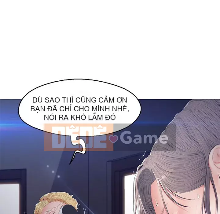 Vợ còn độc thân Chương 75-76