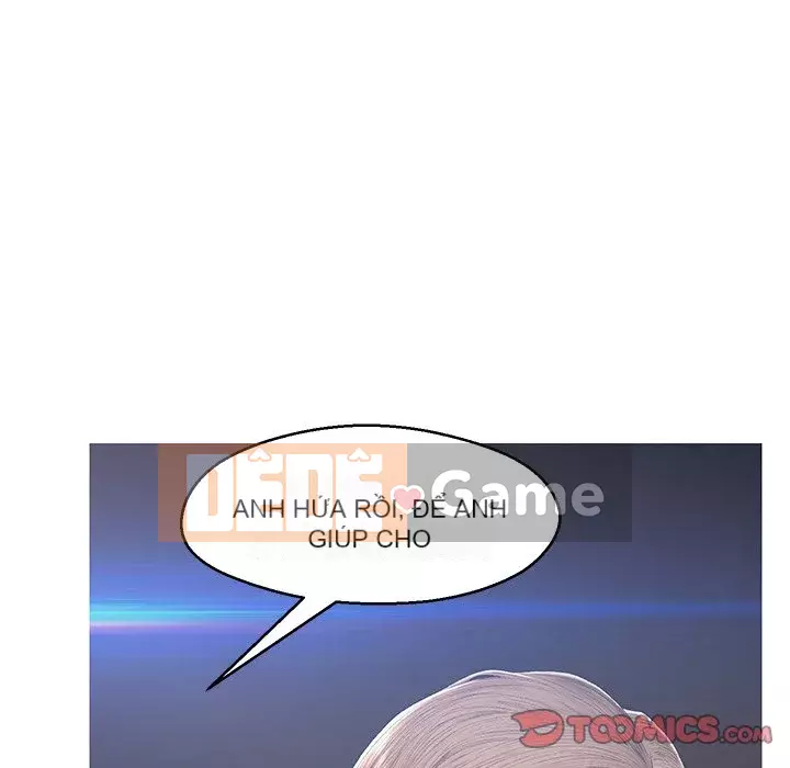 Vợ còn độc thân Chương 75-76