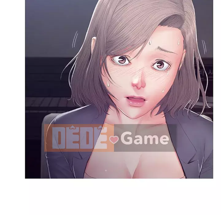 Vợ còn độc thân Chương 75-76