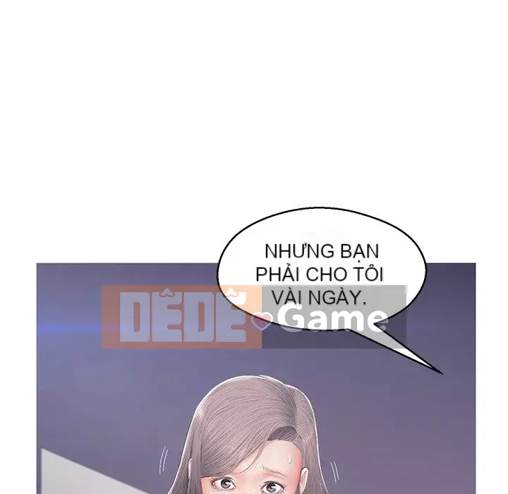 Vợ còn độc thân Chương 75-76