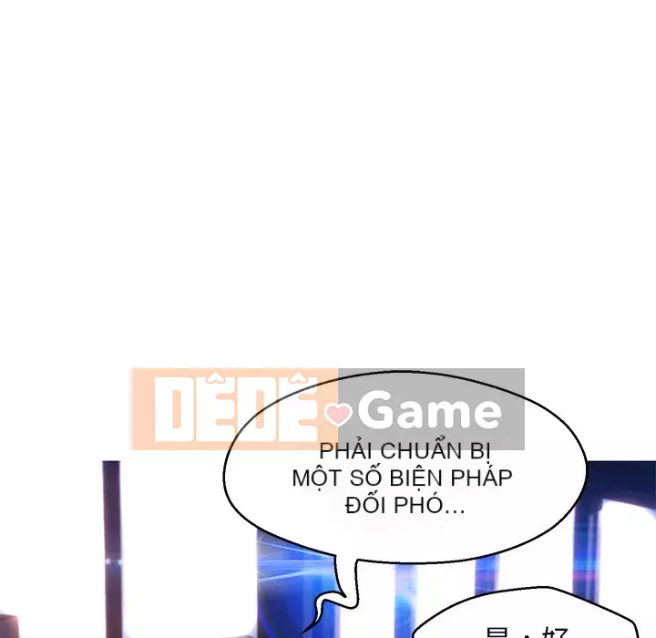 Vợ còn độc thân Chương 75-76