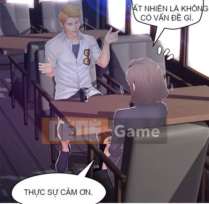 Vợ còn độc thân Chương 75-76