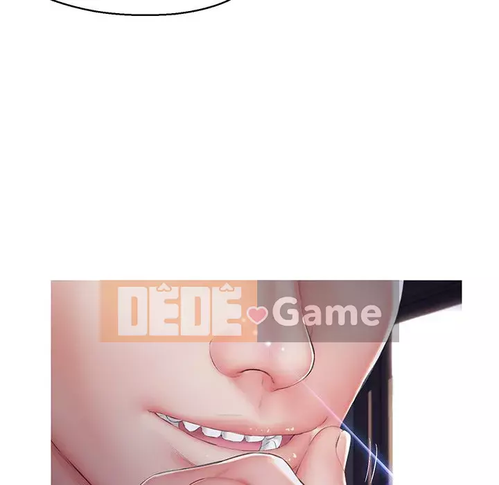 Vợ còn độc thân Chương 75-76