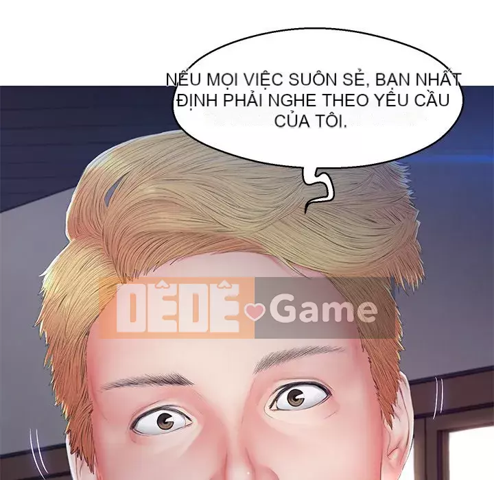 Vợ còn độc thân Chương 75-76