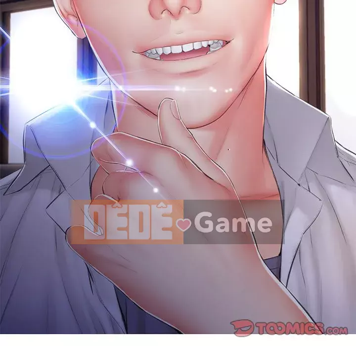 Vợ còn độc thân Chương 75-76