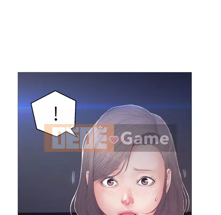 Vợ còn độc thân Chương 75-76