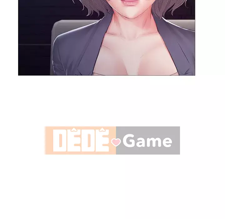 Vợ còn độc thân Chương 75-76