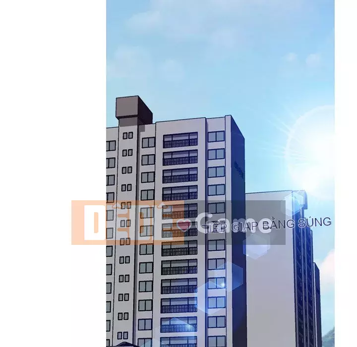 Vợ còn độc thân Chương 75-76