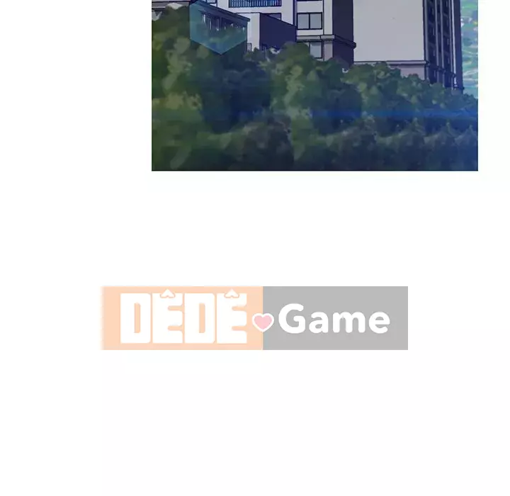 Vợ còn độc thân Chương 75-76