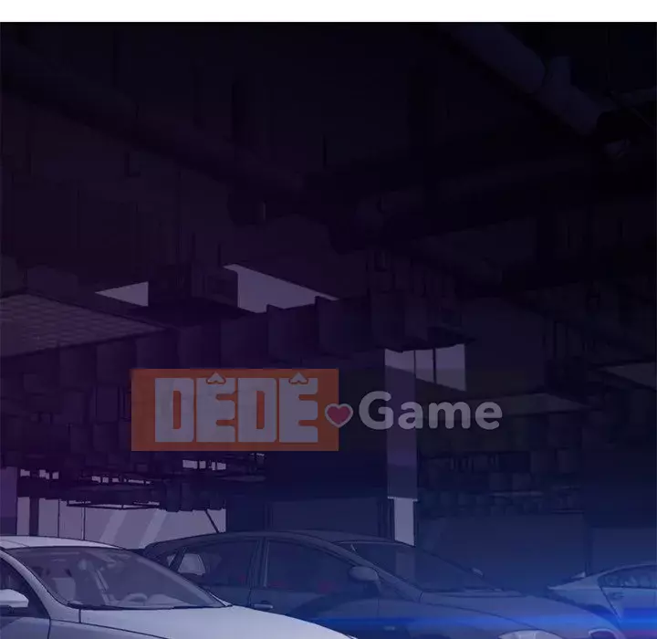 Vợ còn độc thân Chương 75-76