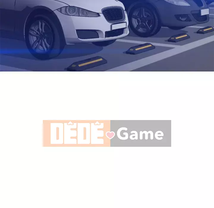 Vợ còn độc thân Chương 75-76