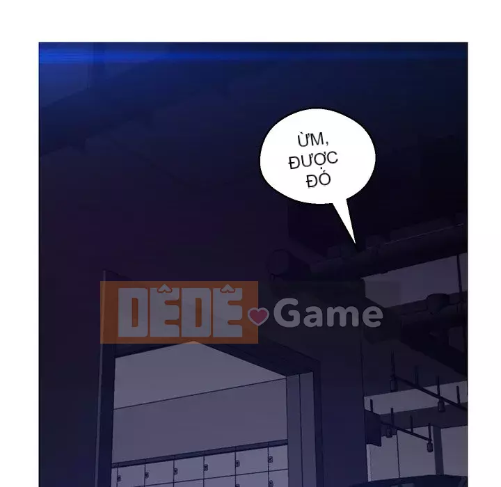 Vợ còn độc thân Chương 75-76