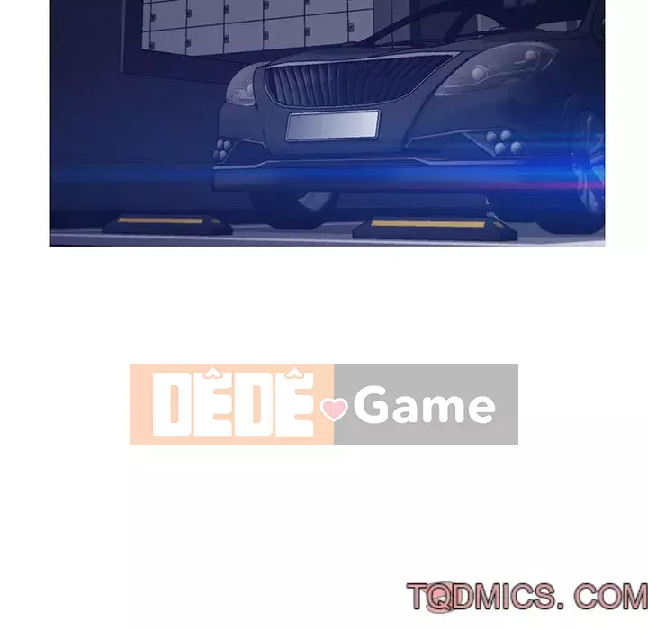 Vợ còn độc thân Chương 75-76