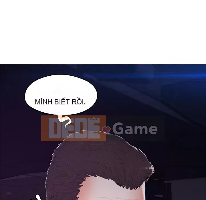 Vợ còn độc thân Chương 75-76