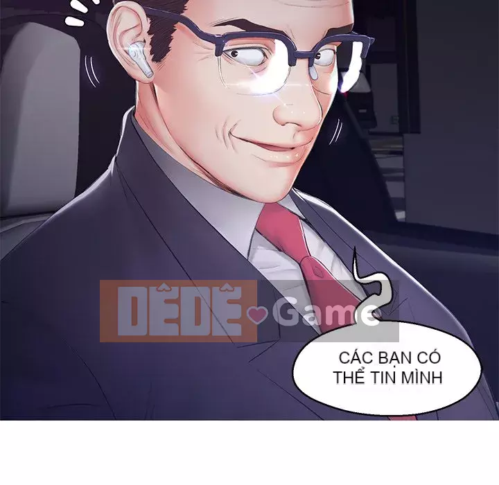 Vợ còn độc thân Chương 75-76