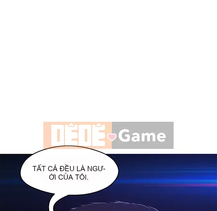 Vợ còn độc thân Chương 75-76