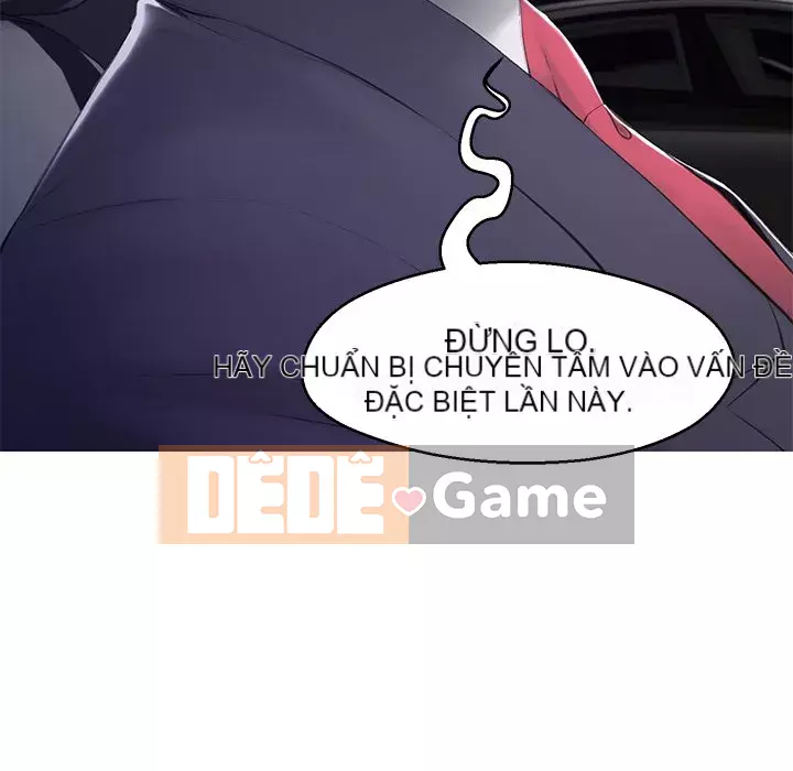 Vợ còn độc thân Chương 75-76