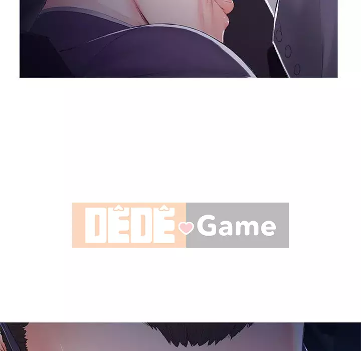 Vợ còn độc thân Chương 75-76