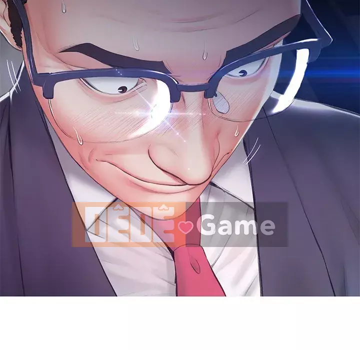 Vợ còn độc thân Chương 75-76