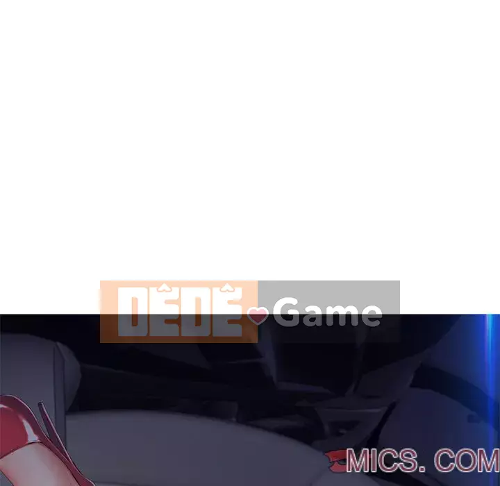 Vợ còn độc thân Chương 75-76