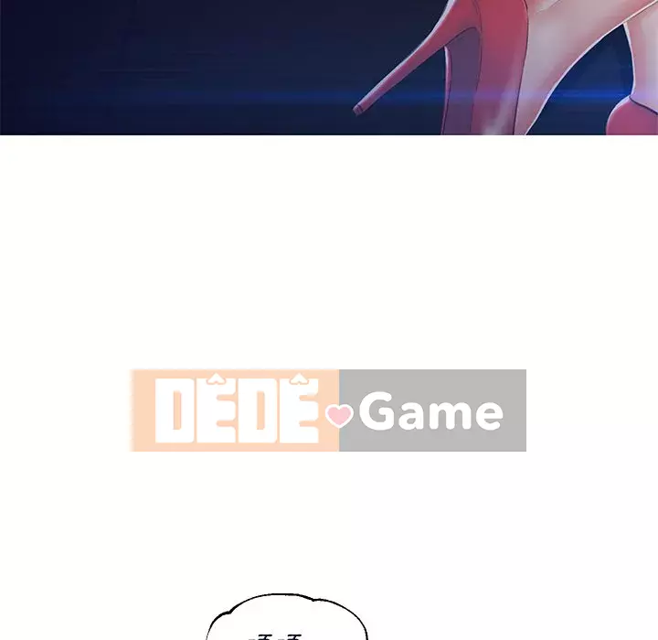 Vợ còn độc thân Chương 75-76