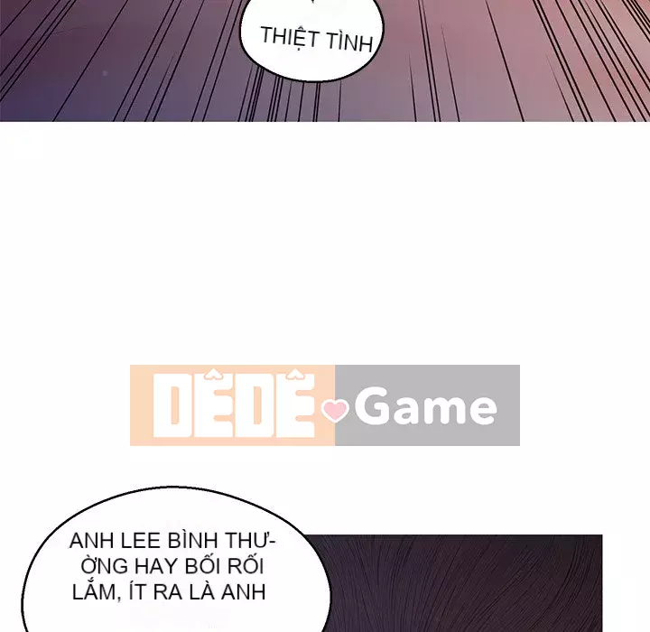 Vợ còn độc thân Chương 75-76