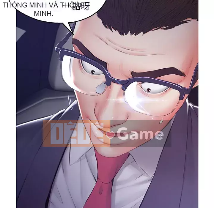 Vợ còn độc thân Chương 75-76