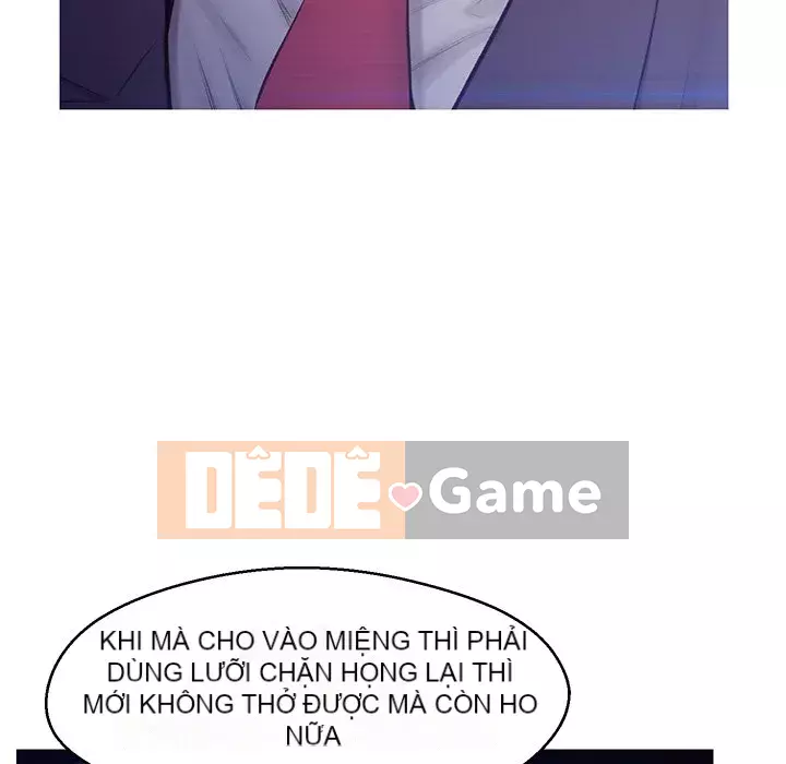 Vợ còn độc thân Chương 75-76