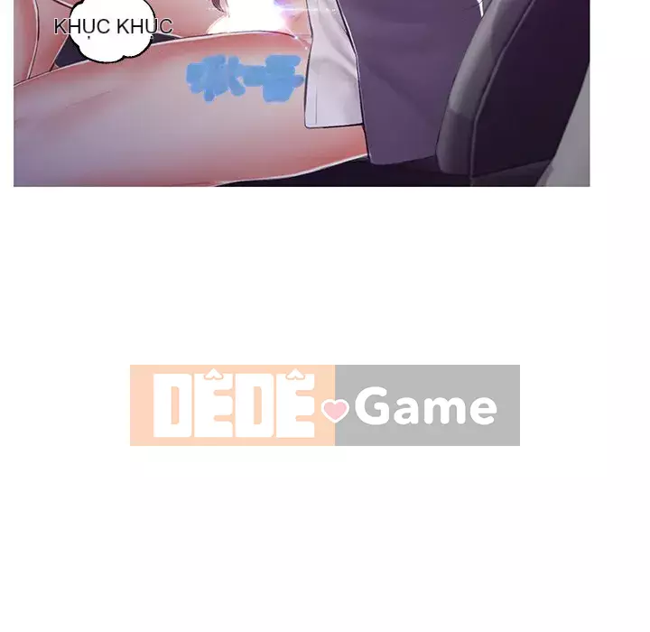 Vợ còn độc thân Chương 75-76