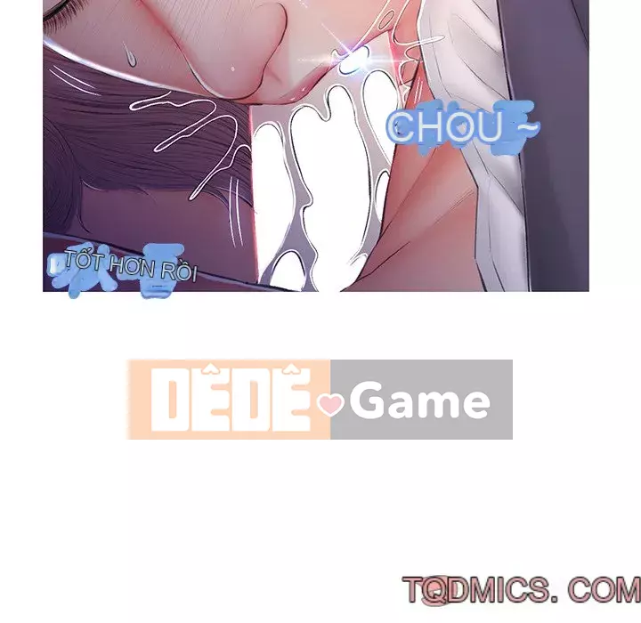 Vợ còn độc thân Chương 75-76