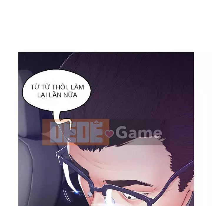 Vợ còn độc thân Chương 75-76