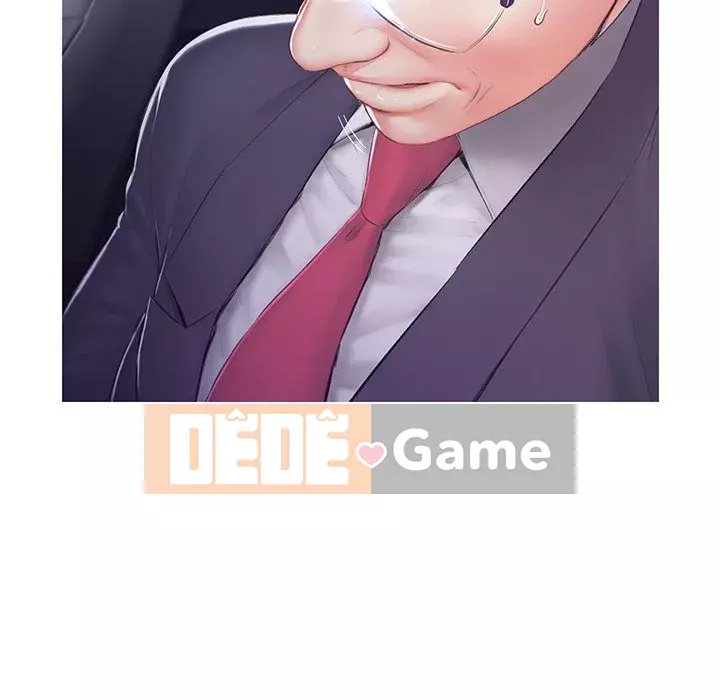 Vợ còn độc thân Chương 75-76