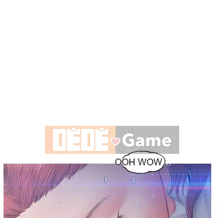 Vợ còn độc thân Chương 75-76