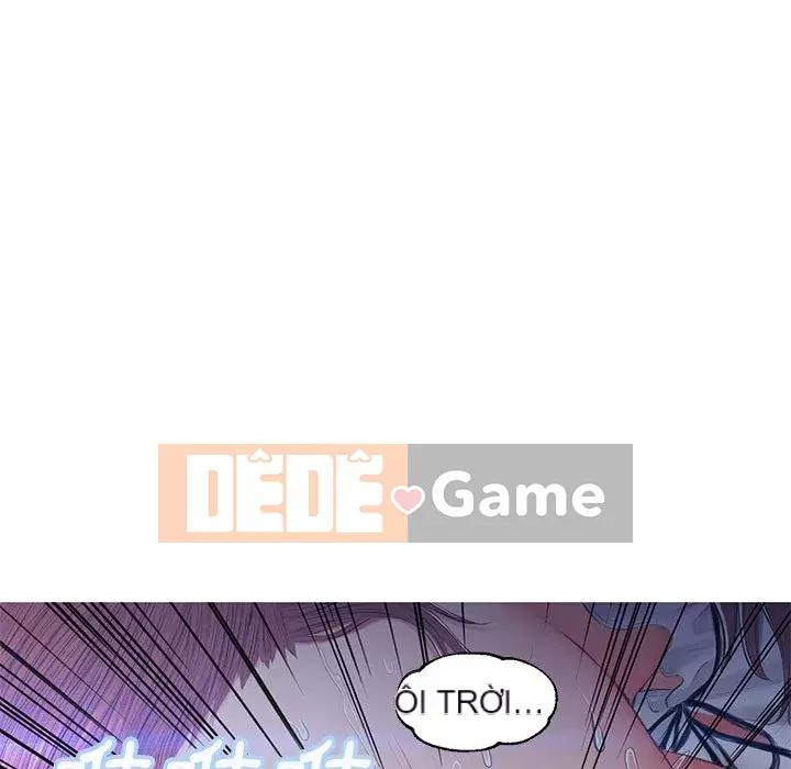 Vợ còn độc thân Chương 75-76