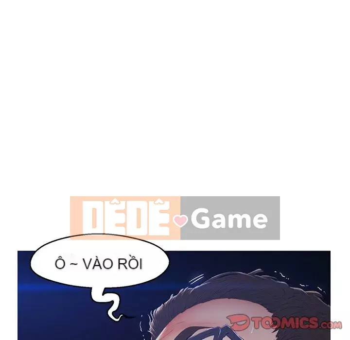 Vợ còn độc thân Chương 75-76