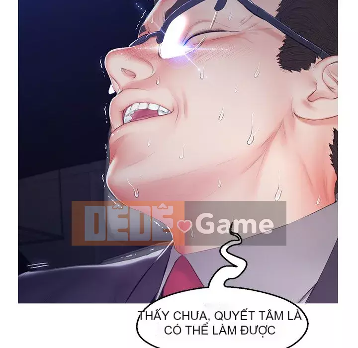 Vợ còn độc thân Chương 75-76