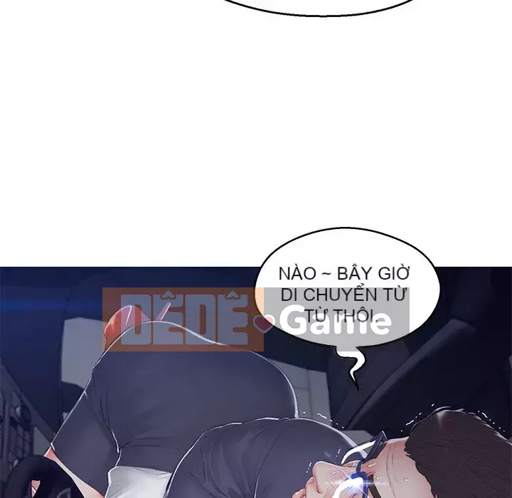 Vợ còn độc thân Chương 75-76