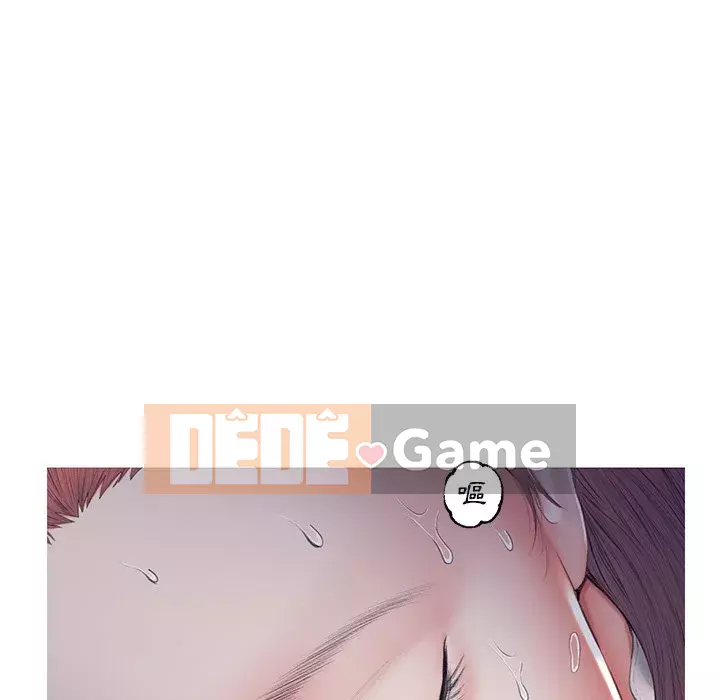 Vợ còn độc thân Chương 75-76