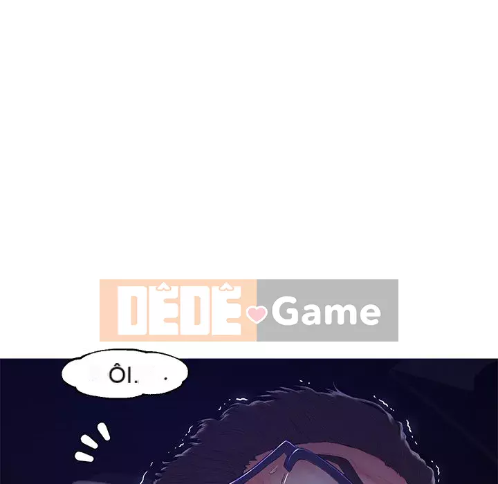 Vợ còn độc thân Chương 75-76