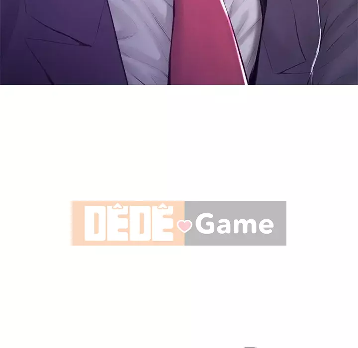 Vợ còn độc thân Chương 75-76