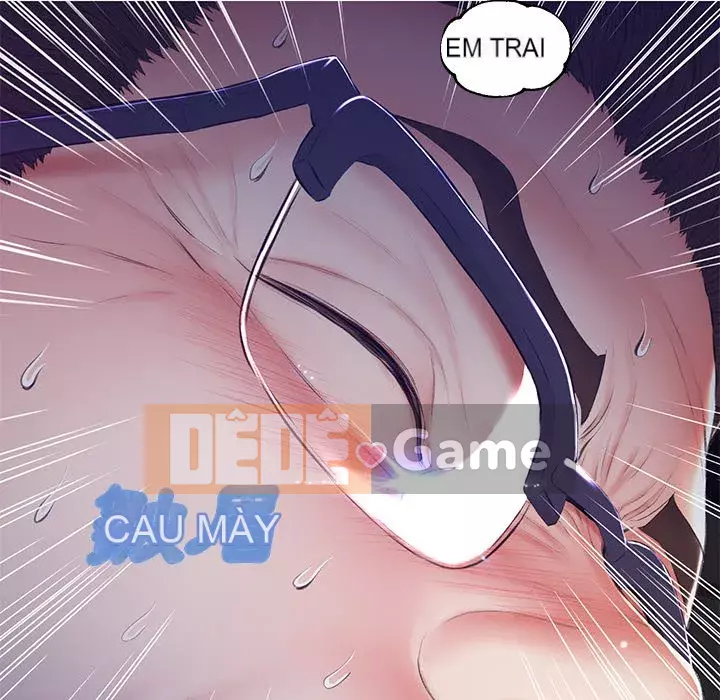 Vợ còn độc thân Chương 75-76