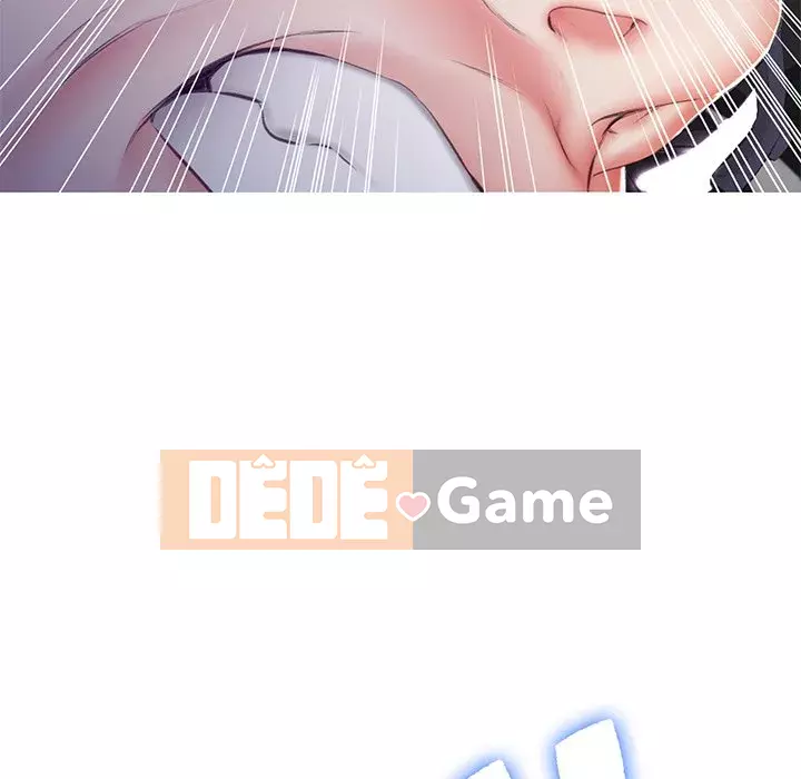 Vợ còn độc thân Chương 75-76