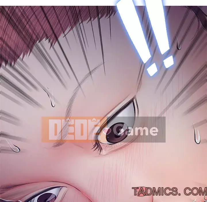 Vợ còn độc thân Chương 75-76