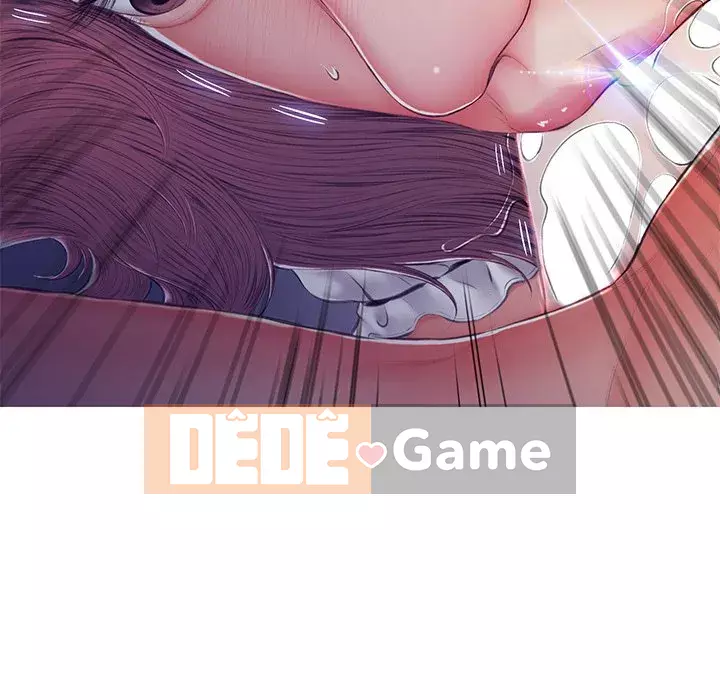 Vợ còn độc thân Chương 75-76