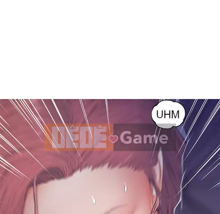 Vợ còn độc thân Chương 75-76