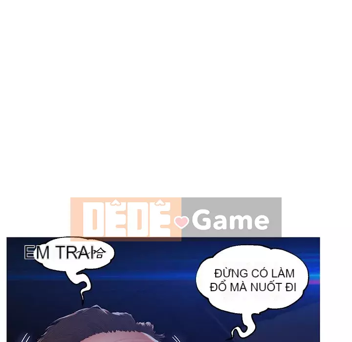 Vợ còn độc thân Chương 75-76